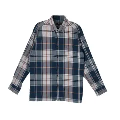 264 DAKS ダックスシャツ (110)