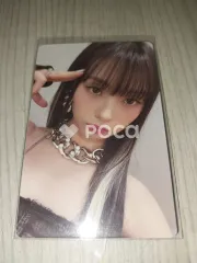 2026年最新】unisの人気アイテム - メルカリ