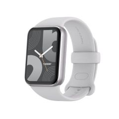 CASIO(カシオ) HHS-19 レジスタ用ハンドスキャナー - メルカリ