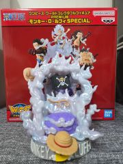 BOYNEXTDOOR(ボイネク) ディアクション ショーケース フルセット