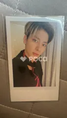 TXT テヒョン 2022 DECO KIT INSTANT PHOTO SET