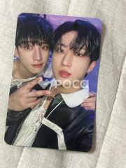 DAY6 ソンジン DAY6 1ST WORLD TOUR Youth トレカ セット - メルカリ