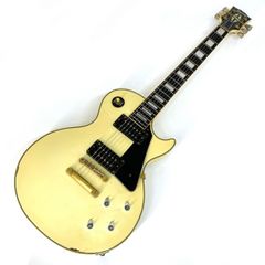 希少] 1980's Burny バーニー ランディ.ローズモデルタイプ - メルカリ