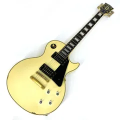 2026年最新】バーニー レスポールの人気アイテム - メルカリ