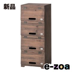 Item thumbnail for item c1450757-3160-4cce-a2f3-d84848f909f3