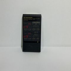 marantz マランツ RMC-84 リモコン ジャンク - メルカリ