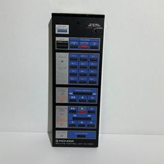 ORG krossfour VJミキサー 4chスイッチャー KF4 - メルカリ