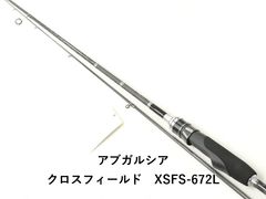 Item thumbnail for item 6fbfd365-8849-4b7d-9c90-1748d51329bf