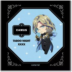 中古】キャラカード マキナ・X・フレオン ギルドカード 「バーチャル