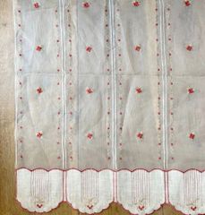 Item thumbnail for item 2c8e73d1-c23a-40c9-876c-0ded8ebae0de