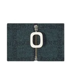 2026年最新】jw anderson ネックウォーマーの人気アイテム - メルカリ