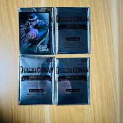 2026年最新】名探偵コナン（40）の人気アイテム - メルカリ