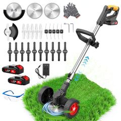 迅速に発送】大進 手動 芝刈り機 自動調整刃 4939736702048 DGM-H200R