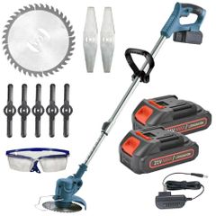 迅速に発送】大進 手動 芝刈り機 自動調整刃 4939736702048 DGM-H200R