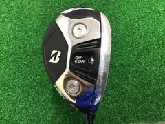 2026年最新】ブリヂストンb1 ユーティリティの人気アイテム - メルカリ