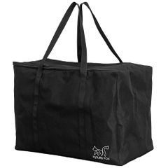 Item thumbnail for item 18f4f259-e951-437e-b39f-3e197378b8cd