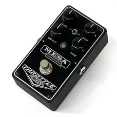 2026年最新】mesa boogie throttle boxの人気アイテム - メルカリ