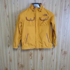 THE NORTH FACE ザノースフェイス キッズ ウィンドブレーカー 130
