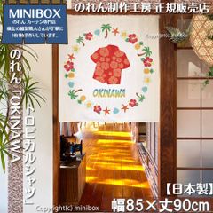 Item thumbnail for item a5841e70-fcc6-41c9-8ece-835349e9c4c1