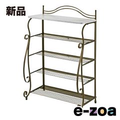 Item thumbnail for item b566a682-daf8-41df-9970-dc71eb5c0e75