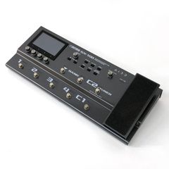 FX8 MARK II エフェクターボード FX8 MARK II エフェクターボード - メルカリ