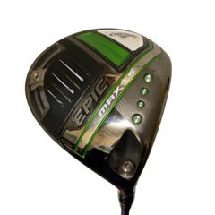 中古】 タイトリスト 915 F 3W(15°) フェアウェイウッド FW KURO KAGE