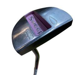 Item thumbnail for item ef353664-26ef-450a-b991-4da6d6d0a182