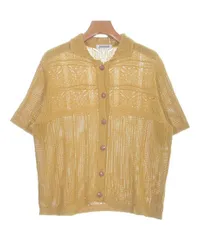 Jocomomola カーディガン レディース 【古着】【中古】【送料無料】