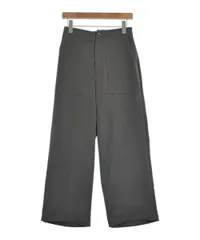 JOURNAL STANDARD relume パンツ（その他） レディース 【古着】【中古】【送料無料】