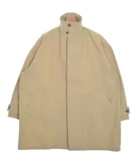 URBAN RESEARCH DOORS コート（その他） レディース 【古着】【中古】【送料無料】