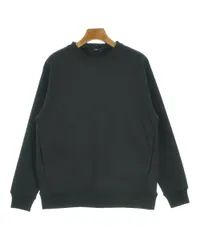 SHIPS スウェット レディース 【古着】【中古】【送料無料】のサムネイル