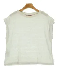 COMPTOIR DES COTONNIERS Tシャツ・カットソー レディース 【古着】【中古】【送料無料】のサムネイル