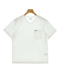 Nolley's Tシャツ・カットソー メンズ 【古着】【中古】【送料無料】のサムネイル