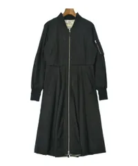 FURFUR コート（その他） レディース 【古着】【中古】【送料無料】