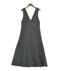 NATURAL BEAUTY BASIC ワンピース レディース 【古着】【中古】【送料無料】