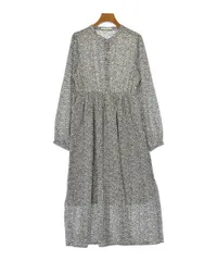 RAY CASSIN ワンピース レディース 【古着】【中古】【送料無料】