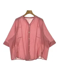 un dix cors ブラウス レディース 【古着】【中古】【送料無料】