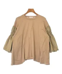 LANVIN en bleu Tシャツ・カットソー レディース 【古着】【中古】【送料無料】