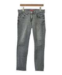 RED CARD デニムパンツ レディース 【古着】【中古】【送料無料】