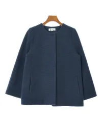 MK MICHEL KLEIN ブルゾン（その他） レディース 【古着】【中古】【送料無料】