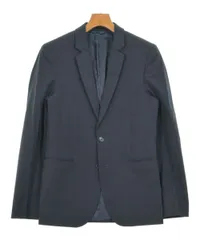 PS by Paul Smith テーラードジャケット メンズ 【古着】【中古】【送料無料】