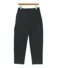 JOURNAL STANDARD relume パンツ（その他） メンズ 【古着】【中古】【送料無料】