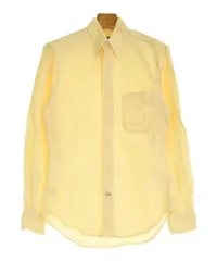 GITMANBROS カジュアルシャツ メンズ 【古着】【中古】【送料無料】