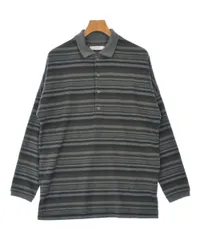 nonnative ニット・セーター メンズ 【古着】【中古】【送料無料】のサムネイル
