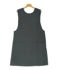 Ray Beams ワンピース レディース 【古着】【中古】【送料無料】