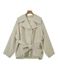 FRAY I.D コート（その他） レディース 【古着】【中古】【送料無料】