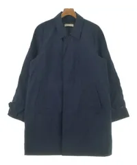 BEAUTY&YOUTH UNITED ARROWS ステンカラーコート メンズ 【古着】【中古】【送料無料】