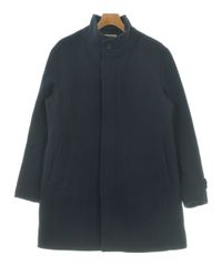 Item thumbnail for item 087c5f05-2d6d-48a6-987a-dc7d4e4a508d