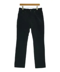 Polo Ralph Lauren チノパン メンズ 【古着】【中古】【送料無料】