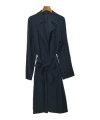 Theory コート（その他） レディース 【古着】【中古】【送料無料】